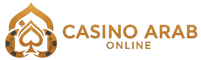 أفضل كازينو اون لاين Best Casino Arab Online